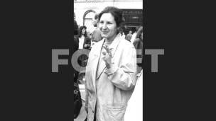 Preminula Milica Torov